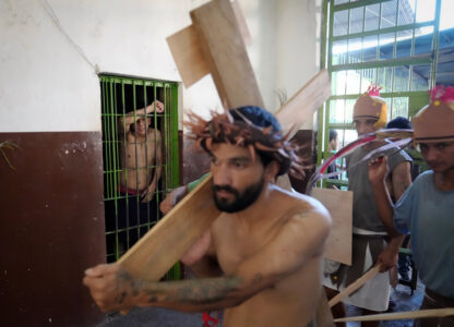 AP-Pictures-of-the-Week-Global-Photo-Gallery