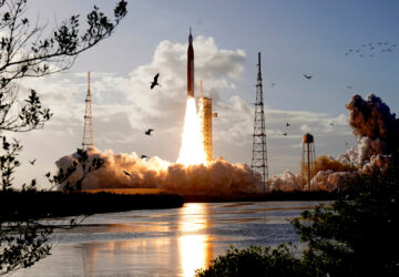 AP-Pictures-of-the-Week-Global-Photo-Gallery