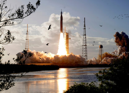 AP-Pictures-of-the-Week-Global-Photo-Gallery