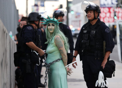 AP-Pictures-of-the-Week-Global-Photo-Gallery