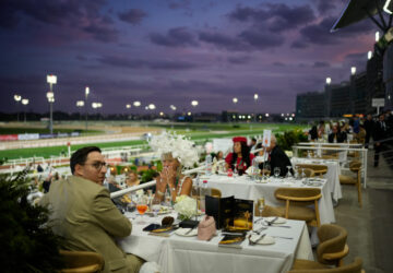 AP-Pictures-of-the-Week-Global-Photo-Gallery