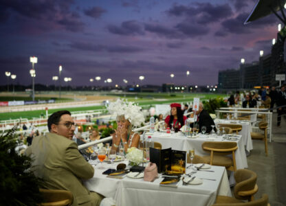 AP-Pictures-of-the-Week-Global-Photo-Gallery