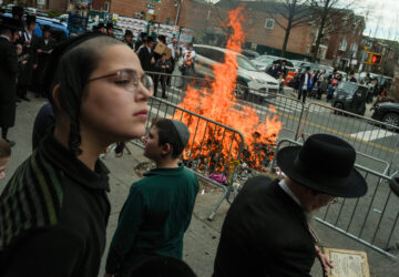 AP-Pictures-of-the-Week-Global-Photo-Gallery