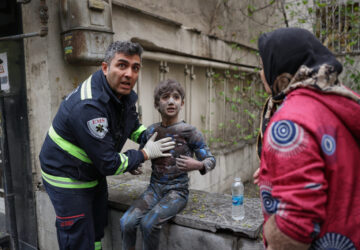 AP-Pictures-of-the-Week-Global-Photo-Gallery