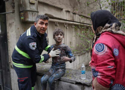 AP-Pictures-of-the-Week-Global-Photo-Gallery