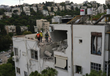 AP-Pictures-of-the-Week-Global-Photo-Gallery