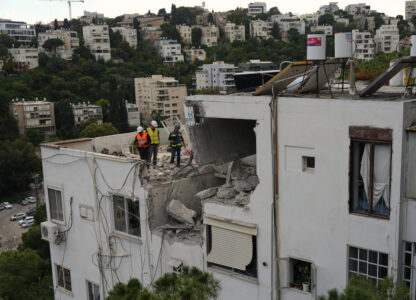 AP-Pictures-of-the-Week-Global-Photo-Gallery