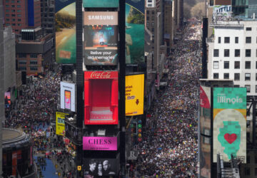 AP-Pictures-of-the-Week-Global-Photo-Gallery