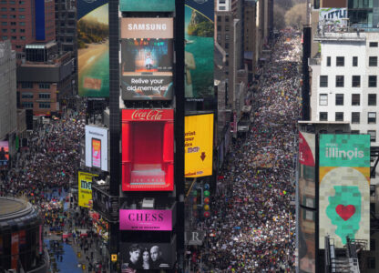 AP-Pictures-of-the-Week-Global-Photo-Gallery