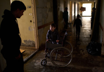 AP-Pictures-of-the-Week-Global-Photo-Gallery