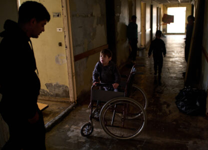 AP-Pictures-of-the-Week-Global-Photo-Gallery