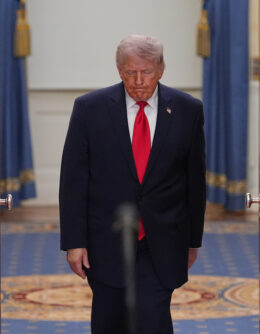 AP-Pictures-of-the-Week-Global-Photo-Gallery