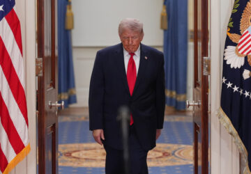 AP-Pictures-of-the-Week-Global-Photo-Gallery