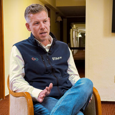 Hungary Magyar Interview