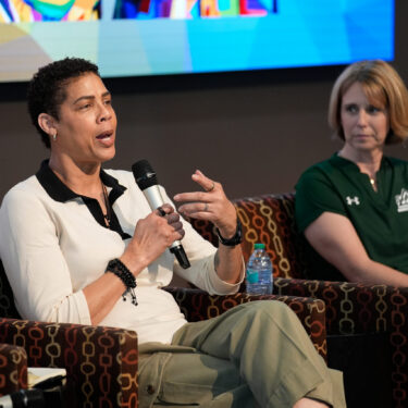 Poll at 50-Greatest Players Basketball