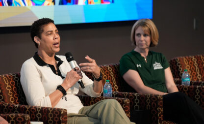 Poll at 50-Greatest Players Basketball