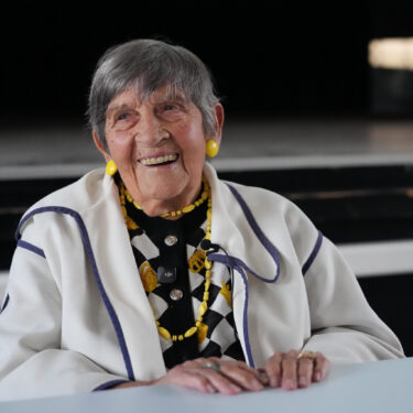 FRANCIA-HOLOCAUSTO-SOBREVIVIENTE