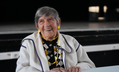 FRANCIA-HOLOCAUSTO-SOBREVIVIENTE