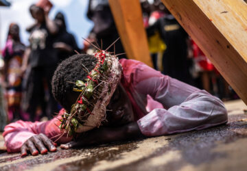 Pictures of the Week Global Photo Gallery