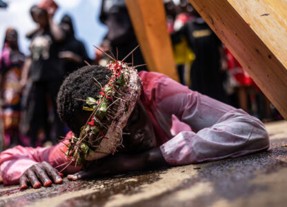 Pictures of the Week Global Photo Gallery