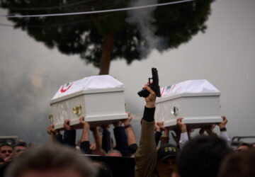 Pictures of the Week Global Photo Gallery