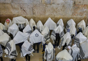 Pictures of the Week Global Photo Gallery