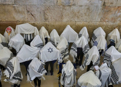 Pictures of the Week Global Photo Gallery