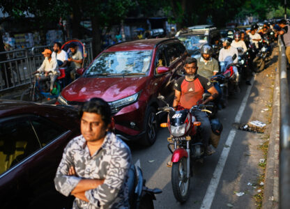 Pictures of the Week Global Photo Gallery