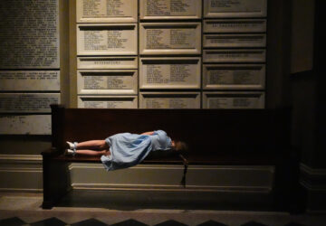 Pictures of the Week Global Photo Gallery