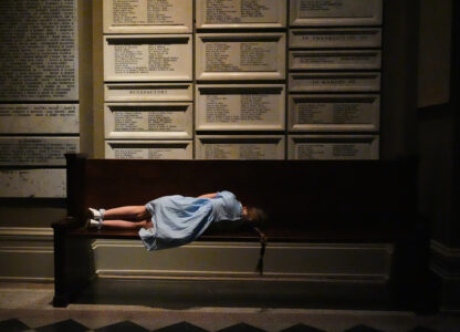 Pictures of the Week Global Photo Gallery