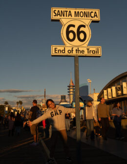 Pictures of the Week Global Photo Gallery