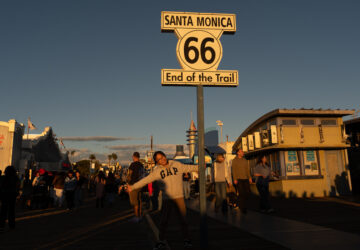 Pictures of the Week Global Photo Gallery