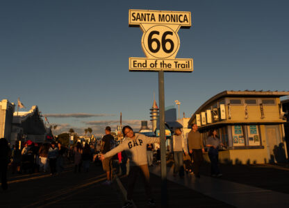 Pictures of the Week Global Photo Gallery