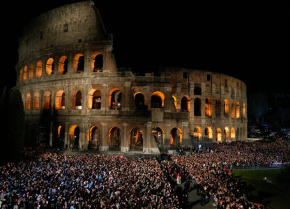 Pictures of the Week Global Photo Gallery