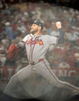 Pictures of the Week Global Photo Gallery