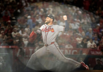 Pictures of the Week Global Photo Gallery