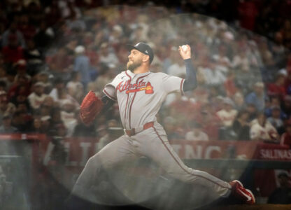 Pictures of the Week Global Photo Gallery