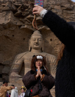 Pictures of the Week Global Photo Gallery