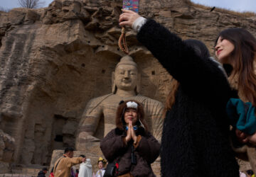 Pictures of the Week Global Photo Gallery