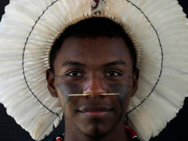 Pictures of the Week Global Photo Gallery