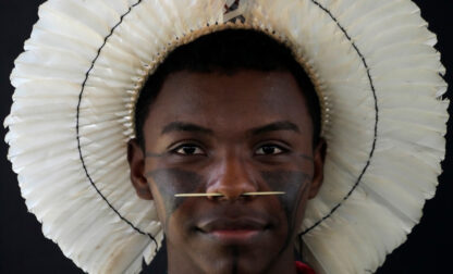 Pictures of the Week Global Photo Gallery