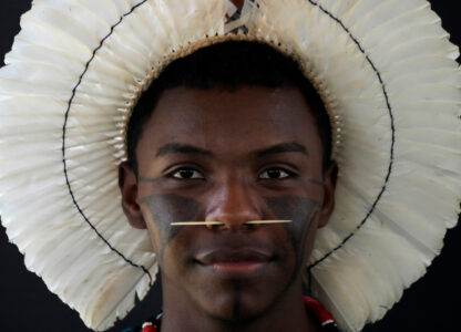 Pictures of the Week Global Photo Gallery