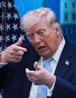 Pictures of the Week Global Photo Gallery