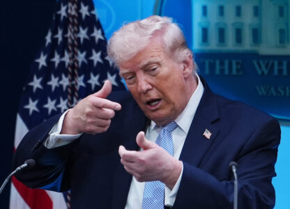 Pictures of the Week Global Photo Gallery