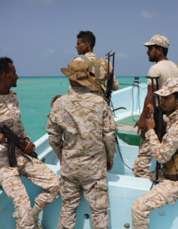 Pictures of the Week Global Photo Gallery