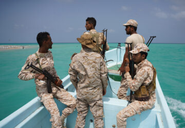 Pictures of the Week Global Photo Gallery