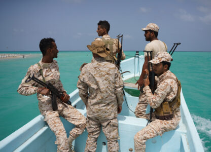 Pictures of the Week Global Photo Gallery