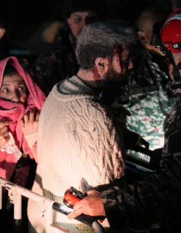 Pictures of the Week Global Photo Gallery