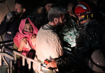 Pictures of the Week Global Photo Gallery