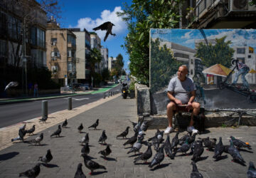 Pictures of the Week Global Photo Gallery